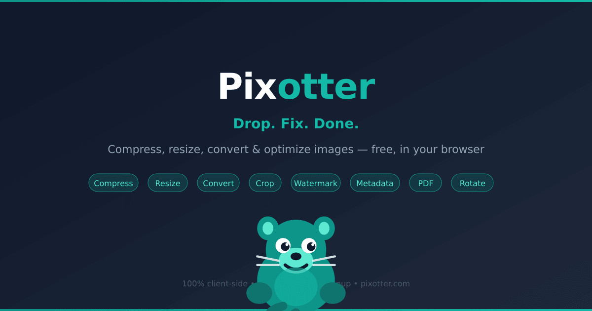 Discord Image Size: Every Dimension You Need (2026 Guide)